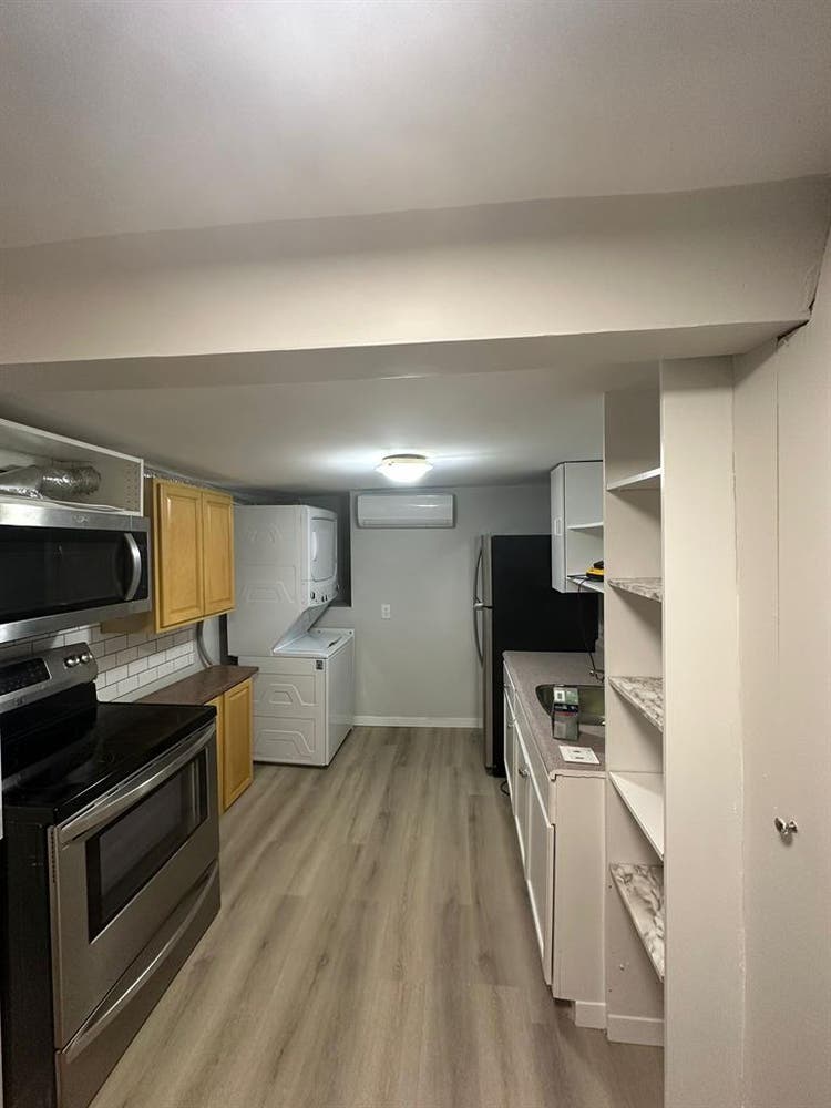 Available Unit Downtown Dartmouth
