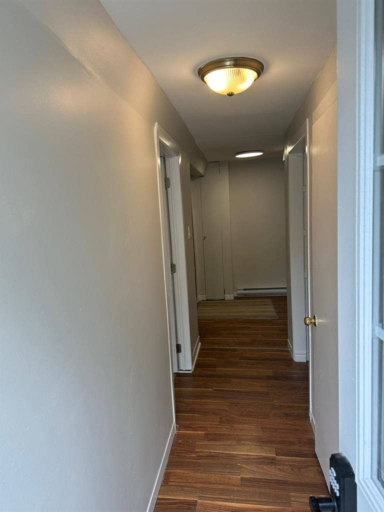Available Unit Downtown Dartmouth
