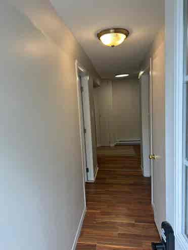 Available Unit Downtown Dartmouth