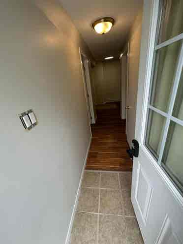 Available Unit Downtown Dartmouth