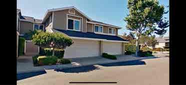 Lake Forest Home for Rent