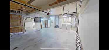 Lake Forest Home for Rent