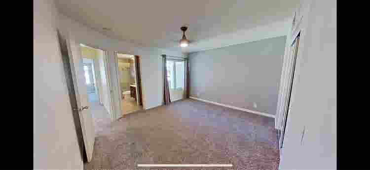 Lake Forest Home for Rent