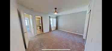 Lake Forest Home for Rent