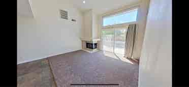 Lake Forest Home for Rent