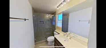 Lake Forest Home for Rent