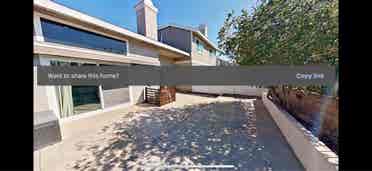 Lake Forest Home for Rent