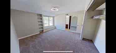 Lake Forest Home for Rent