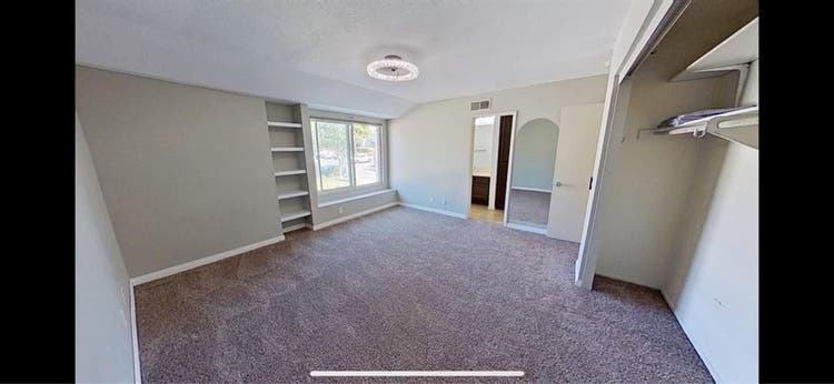 Lake Forest Home for Rent