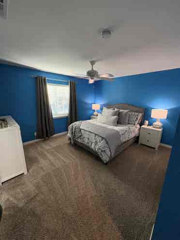 ✨Bonita Springs Home Rental✨