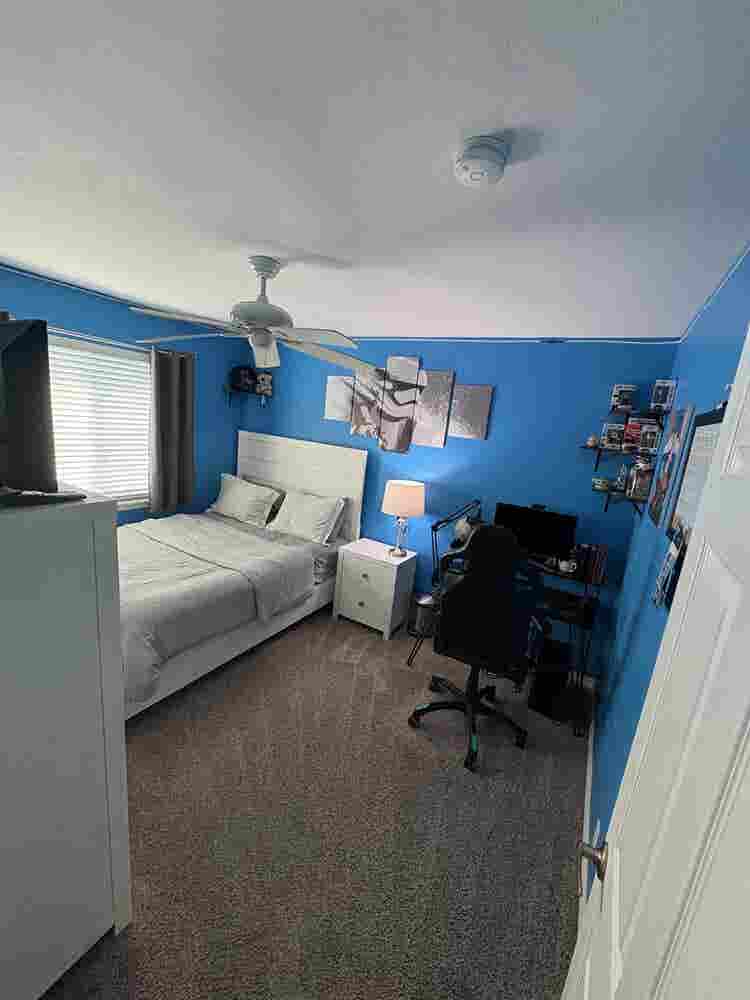 ✨Bonita Springs Home Rental✨
