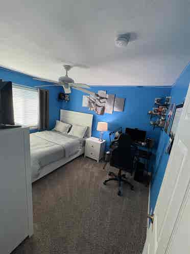 ✨Bonita Springs Home Rental✨