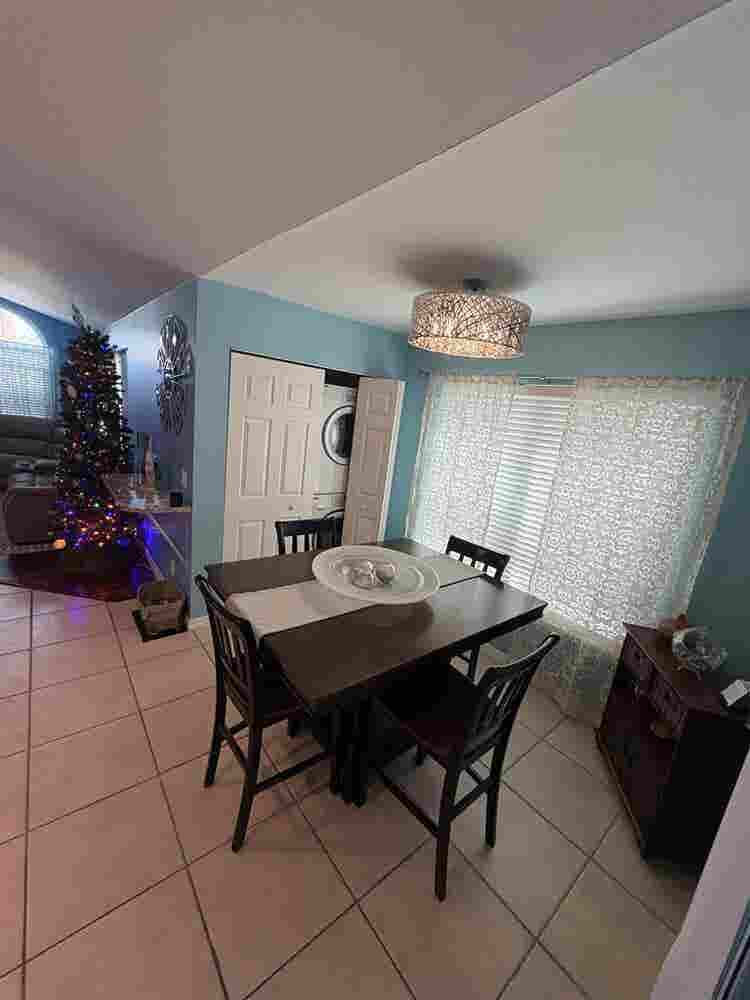 ✨Bonita Springs Home Rental✨