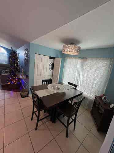 ✨Bonita Springs Home Rental✨
