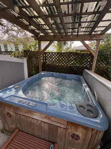 ✨Bonita Springs Home Rental✨