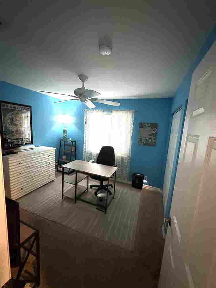 ✨Bonita Springs Home Rental✨