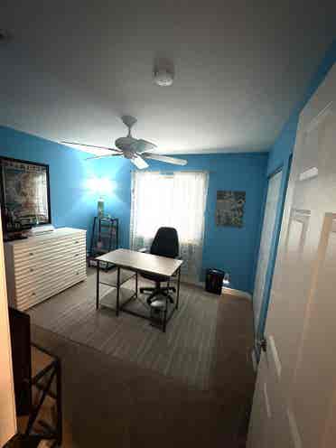 ✨Bonita Springs Home Rental✨