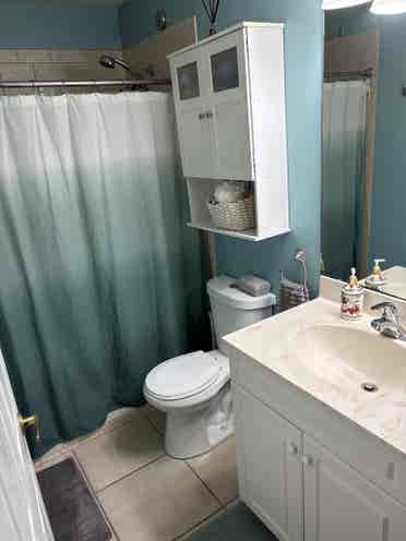 ✨Bonita Springs Home Rental✨