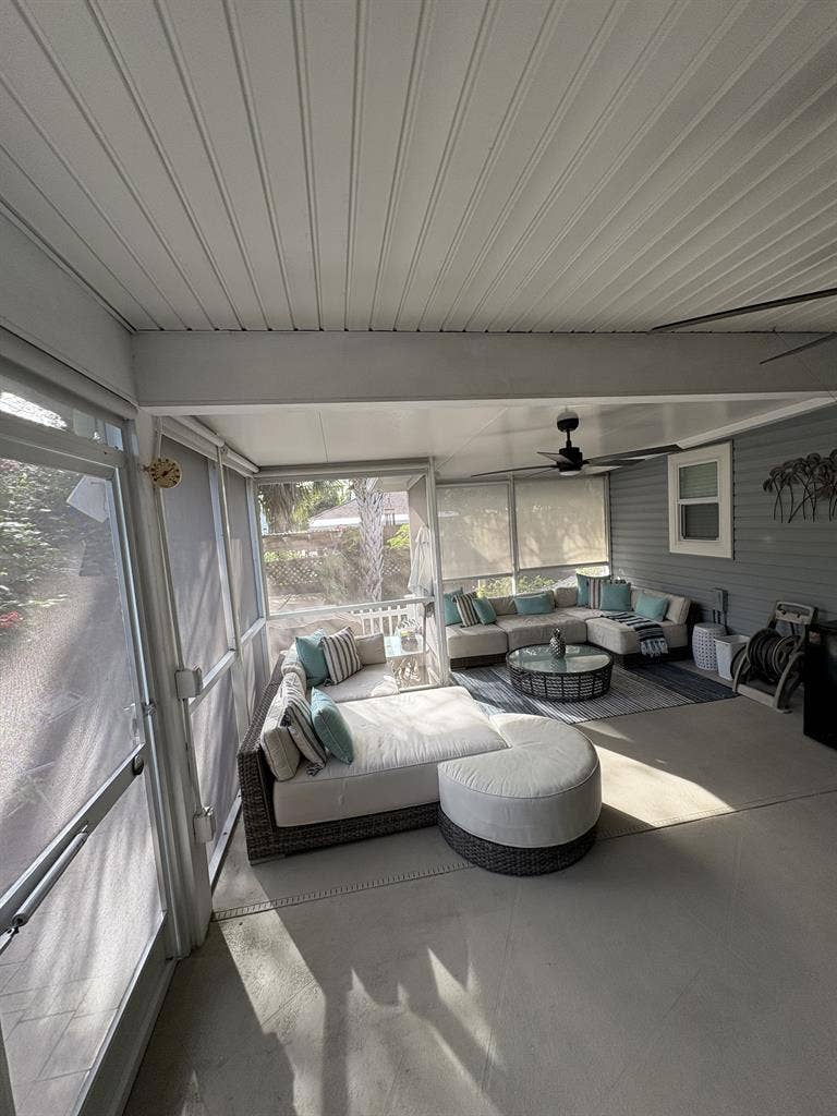 ✨Bonita Springs Home Rental✨