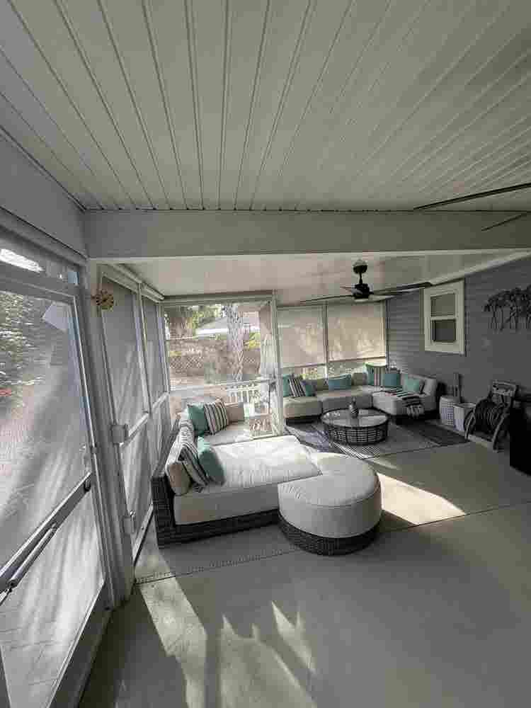 ✨Bonita Springs Home Rental✨