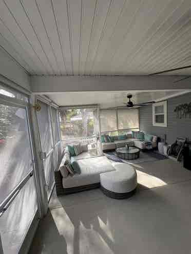 ✨Bonita Springs Home Rental✨