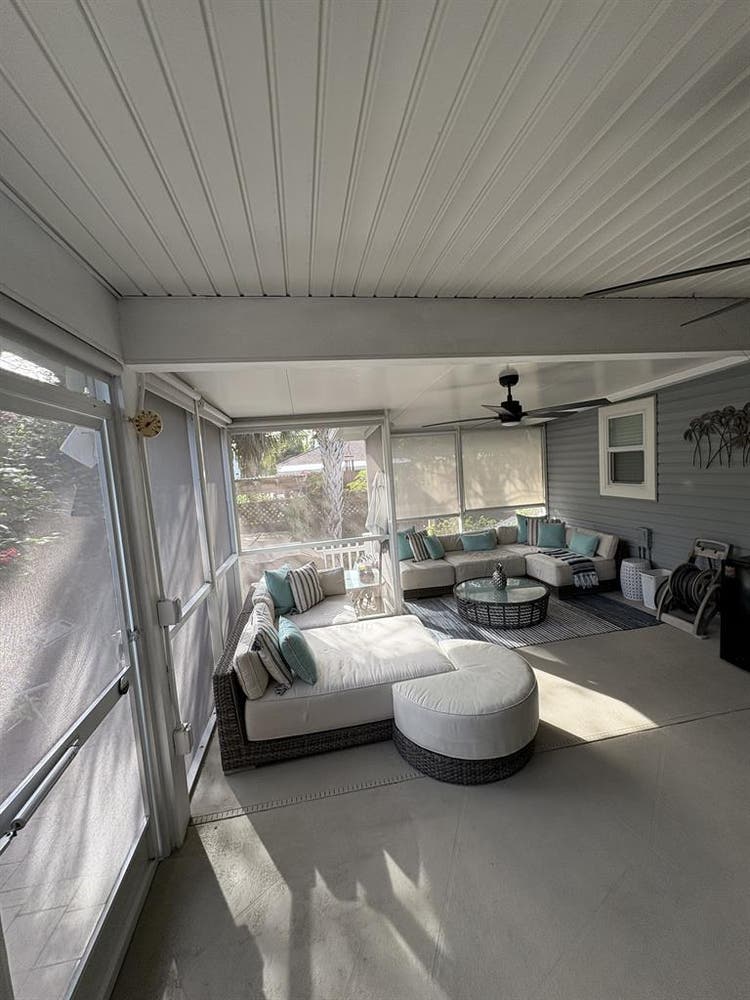 ✨Bonita Springs Home Rental✨
