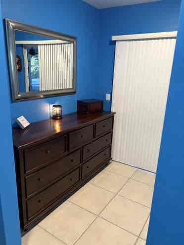 ✨Bonita Springs Home Rental✨