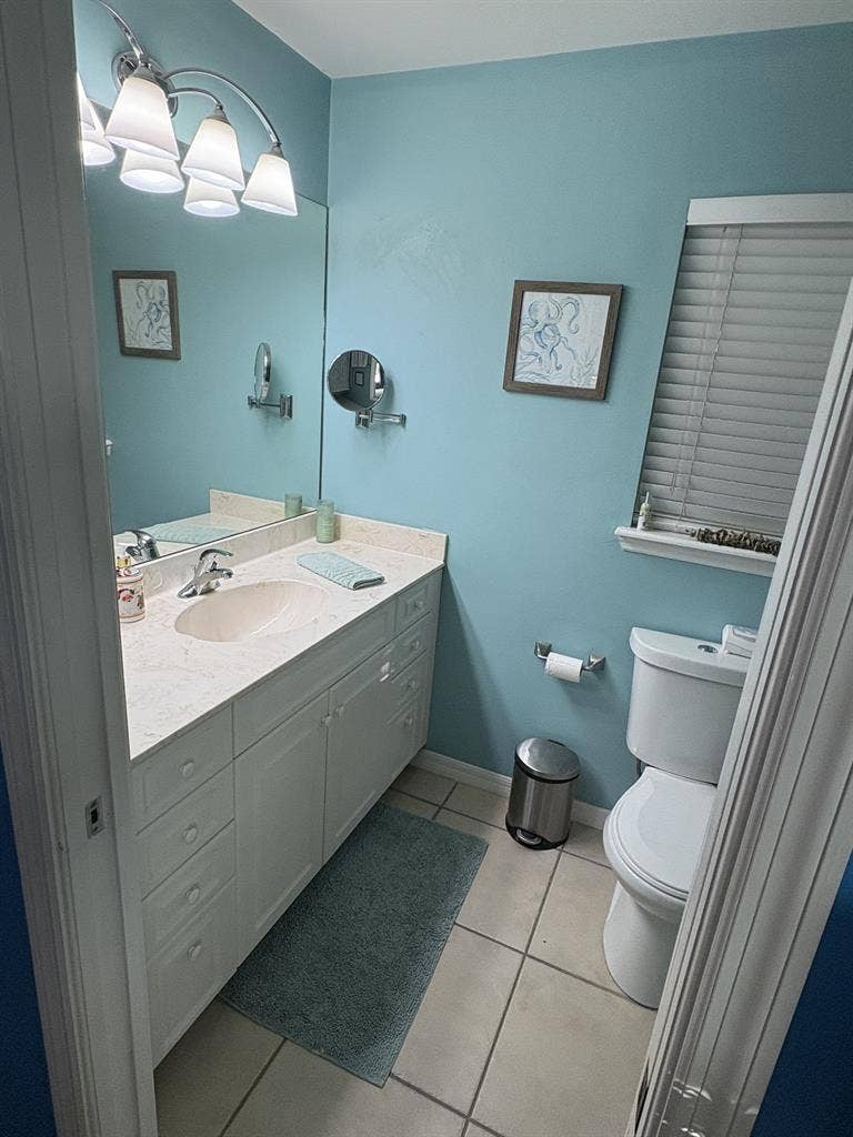 ✨Bonita Springs Home Rental✨