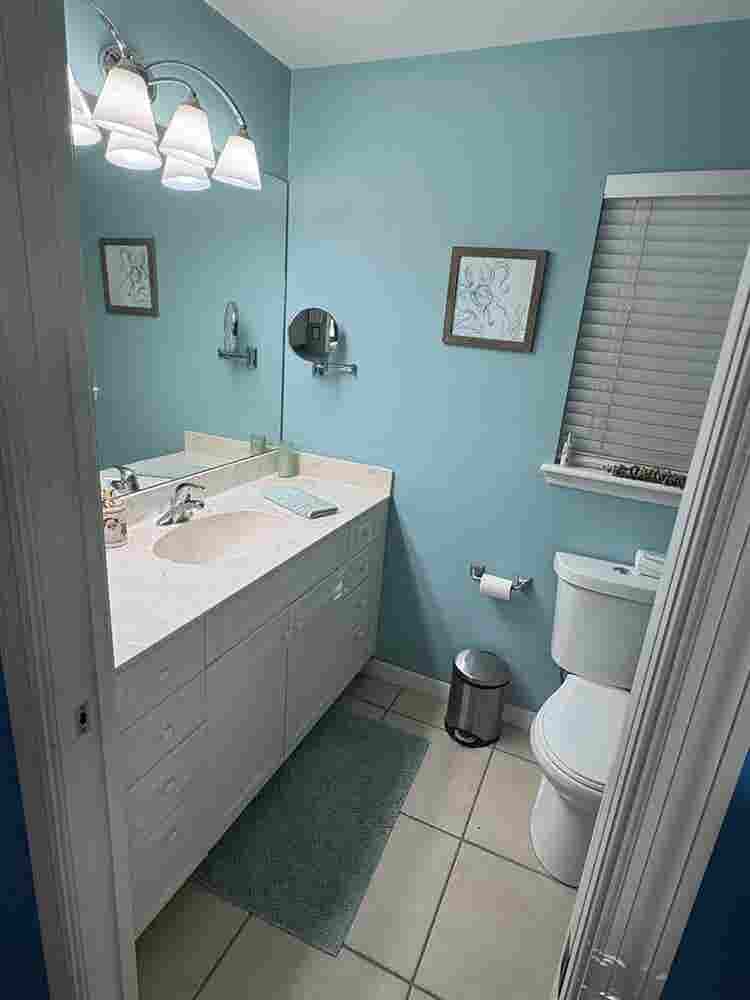 ✨Bonita Springs Home Rental✨