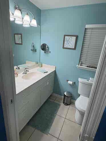 ✨Bonita Springs Home Rental✨