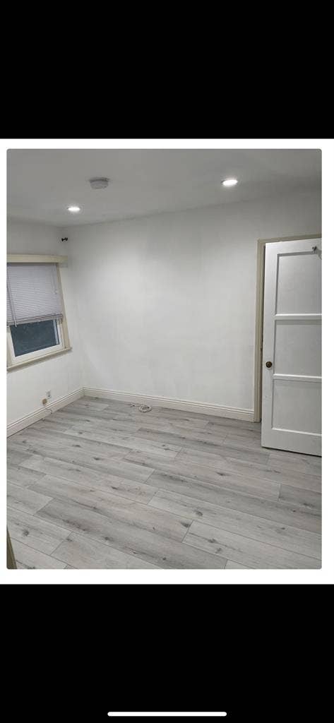 2bedBath Westwood