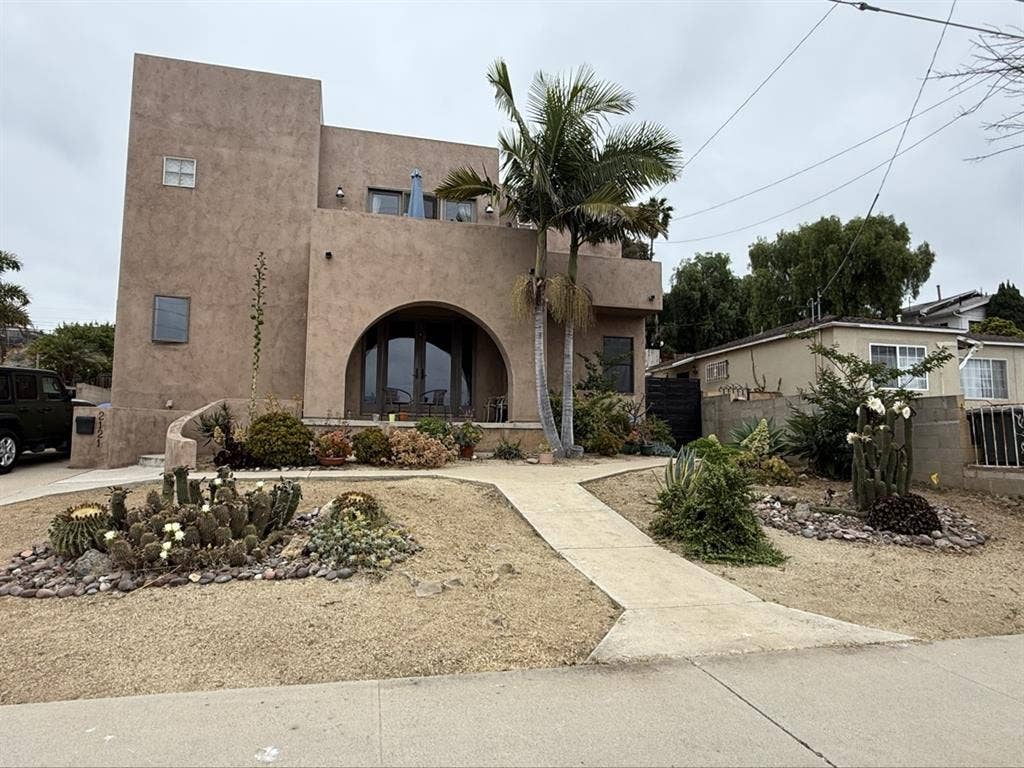 New Listing