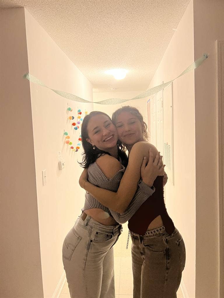 Looking for Roomate