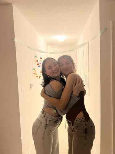 Looking for Roomate
