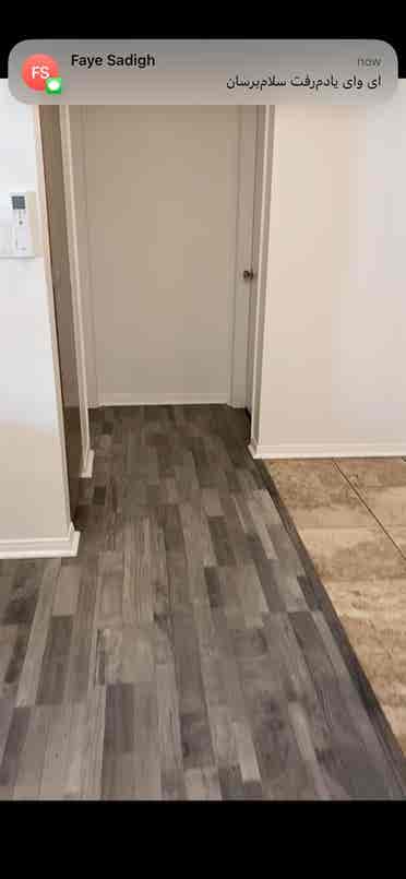 fully furnished condo for rent