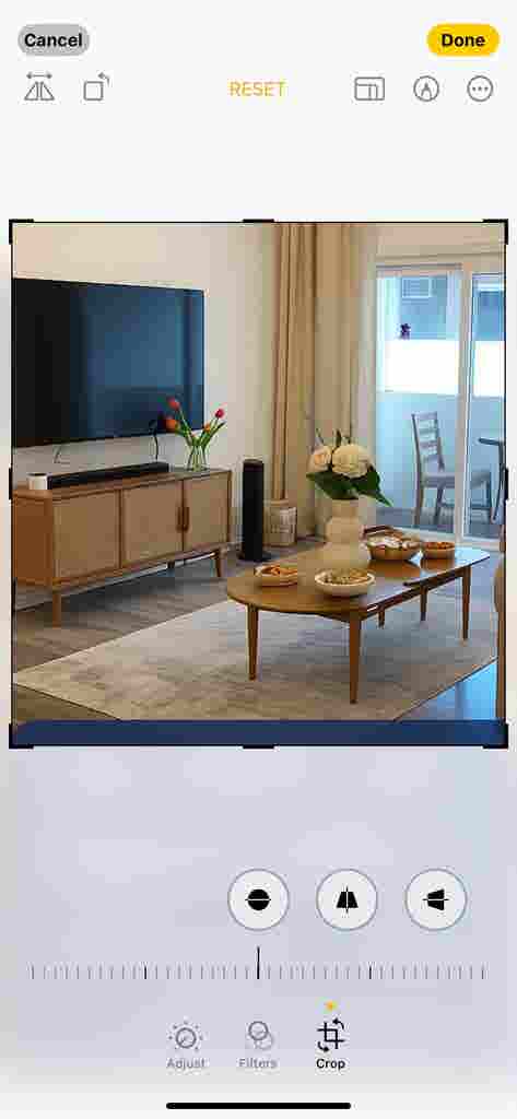 fully furnished condo for rent