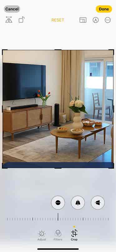 fully furnished condo for rent