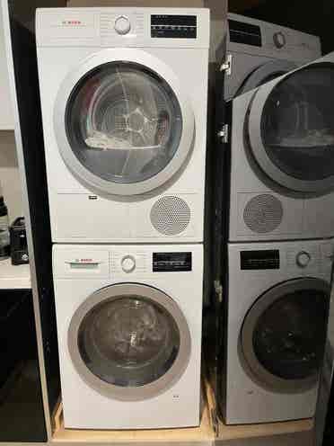 fully furnished condo for rent