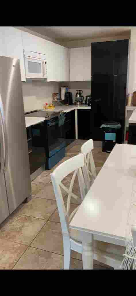 fully furnished condo for rent