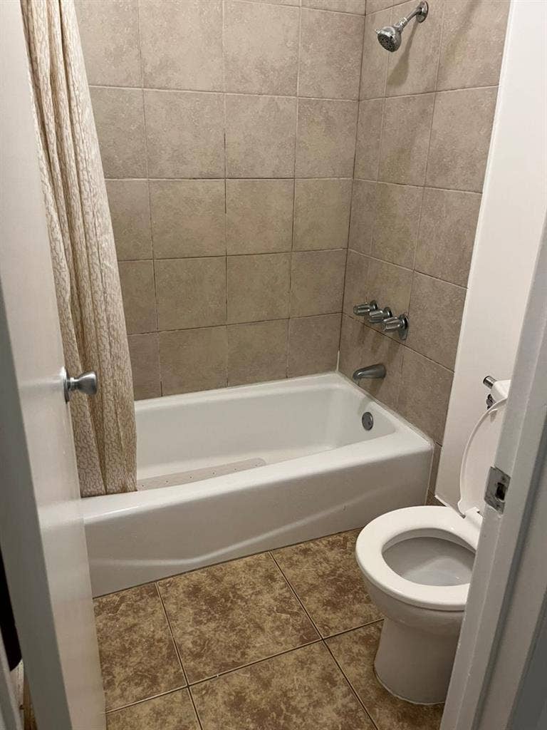 fully furnished condo for rent