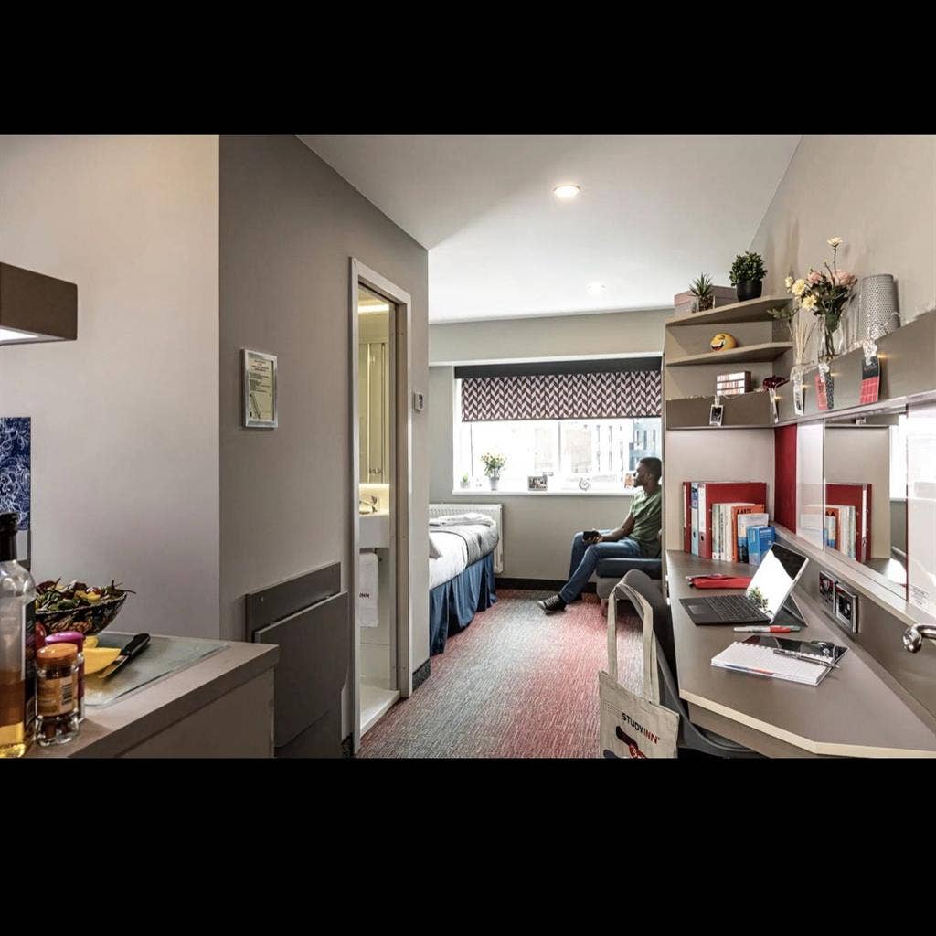Replacement Tenant Needed