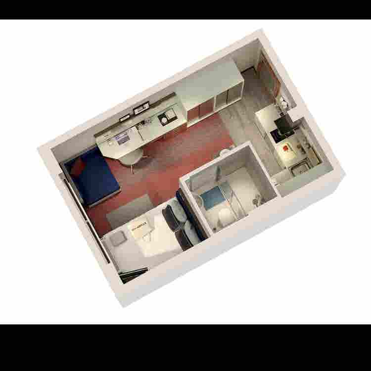 Replacement Tenant Needed