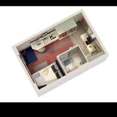 Replacement Tenant Needed