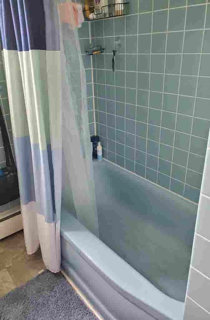 Seeking Roommate in Deerhurst Area