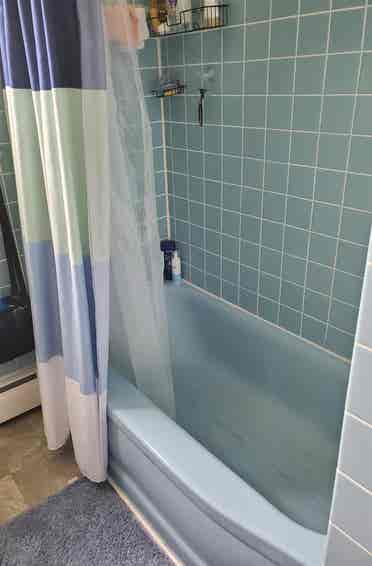 Seeking Roommate in Deerhurst Area
