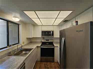 TWO ROOMS FOR RENT BY OWNER