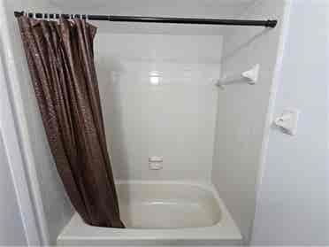 TWO ROOMS FOR RENT BY OWNER
