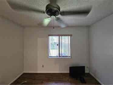 TWO ROOMS FOR RENT BY OWNER