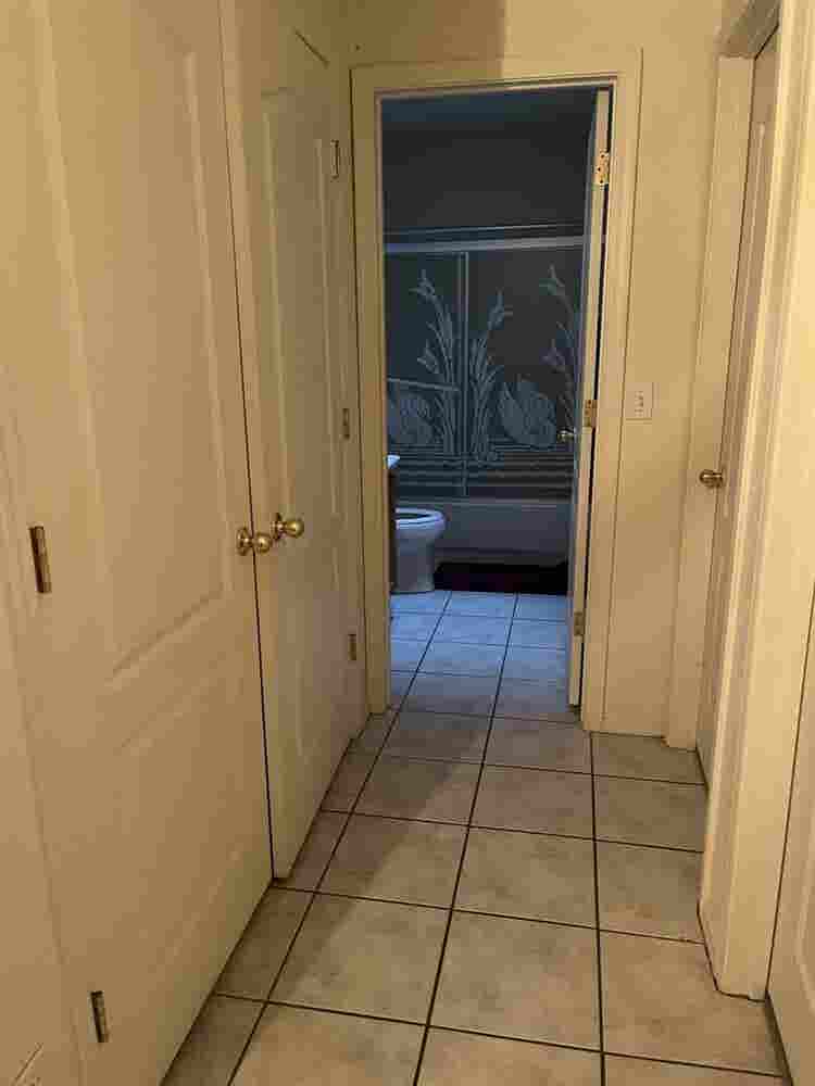 Room in a House for Rent