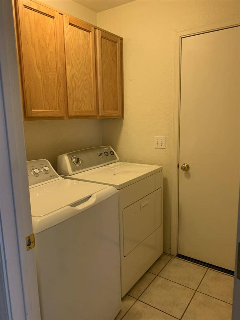 Room in a House for Rent